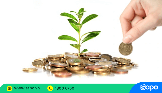 Khởi nghiệp kinh doanh hiệu quả