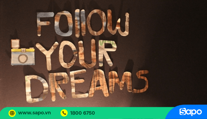 Bí quyết kinh doanh áo thun hiệu quả