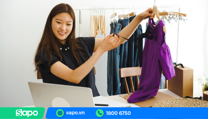 Sản phẩm đúng thị hiệu là chìa khóa thành công của bất kỳ mô hình kinh doanh nào