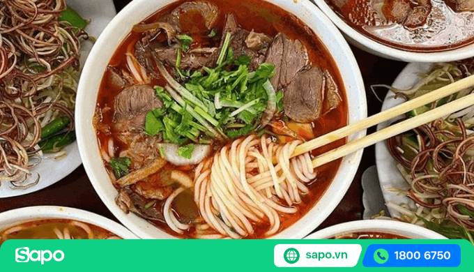 xác định đối tượng