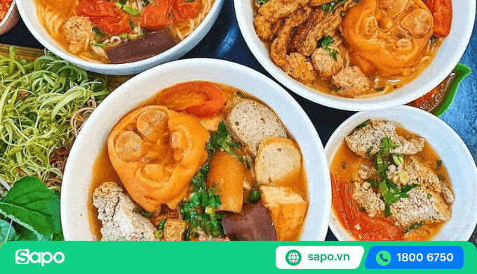 đảm bảo vệ sinh an toàn thực phẩm