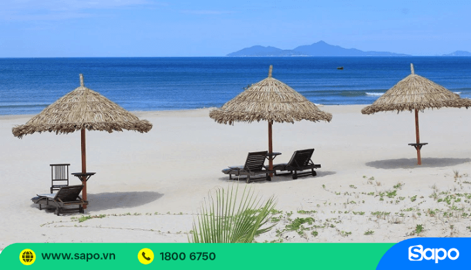 Nên kinh doanh gì ở Đà Nẵng? Mở tour du lịch là quá chuẩn