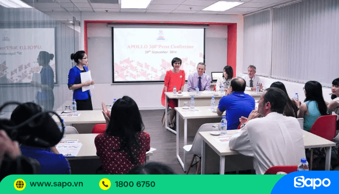 Kinh doanh gì ở thành phố Đà Nẵng? - Mở lớp dạy Tiếng Anh