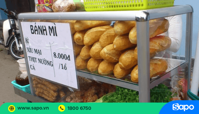 Kinh doanh gì ở khu công nghiệp dễ kiếm tiền nhất hiện nay?