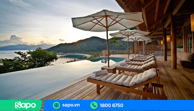 Tìm hiểu nên kinh doanh gì ở Nha Trang