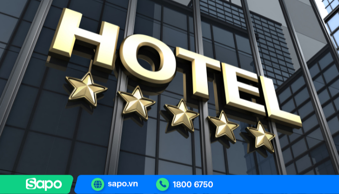 Kinh doanh khách sạn đòi hỏi nghiên cứu kỹ thị trường