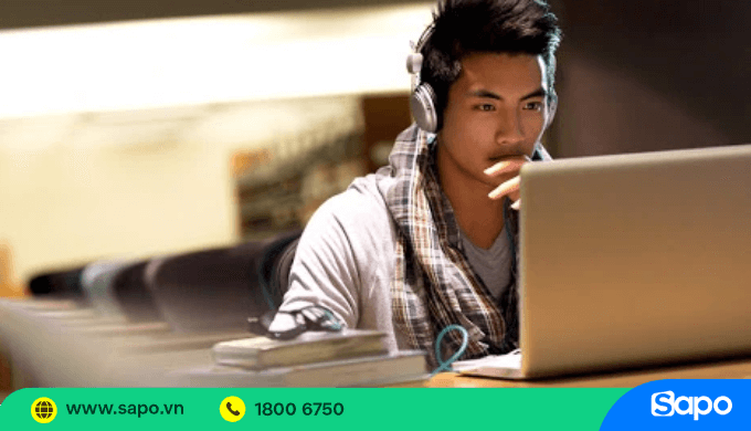 Ý tưởng kinh doanh không vốn - đào tạo trực tuyến