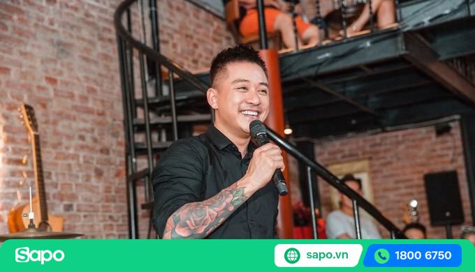 chọn đối tác biểu diễn