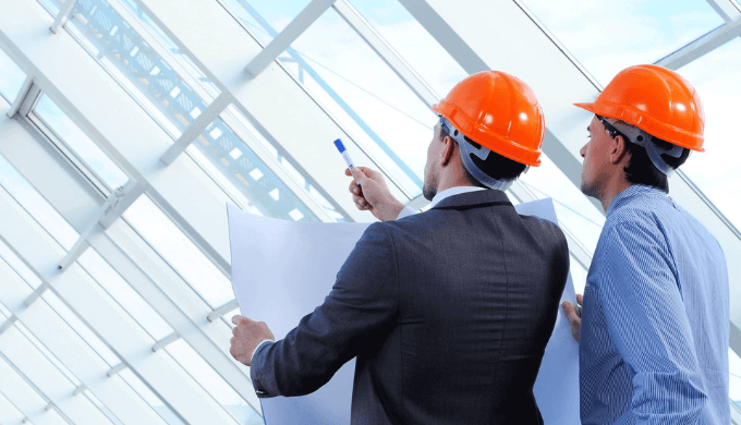 Mở cửa hàng kinh doanh vật liệu xây dựng