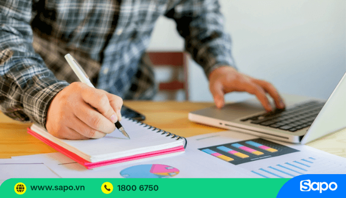 Có nên bán quần áo online - Kinh nghiệm bán quần áo online