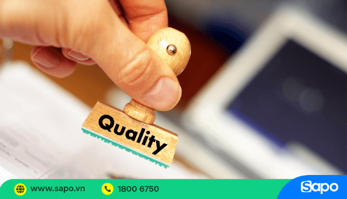 Kinh nghiệm bán quần áo online thành công