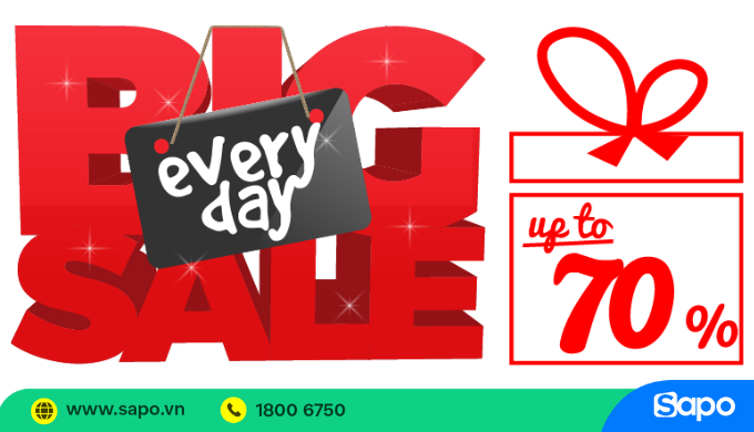 Cách bán quần áo online hiệu quả