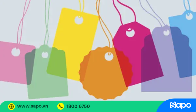 Kinh nghiệm bán quần áo online thành công