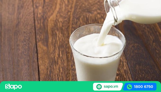 Xác định khách hàng mục tiêu