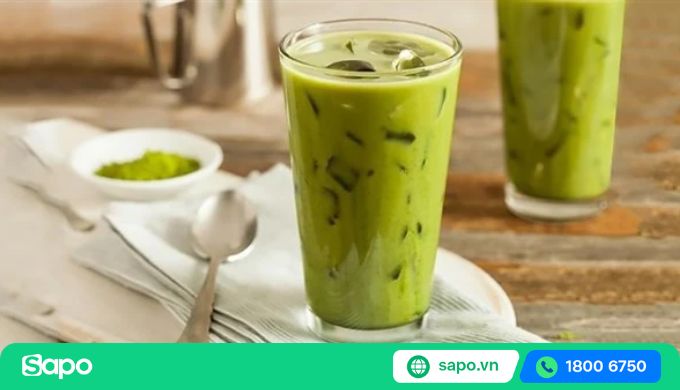 kinh nghiệm bán trà sữa online