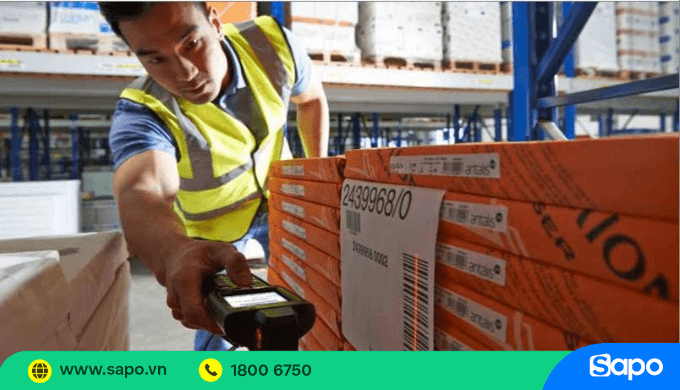 Chiến lược kinh doanh phù hợp với từng sản phẩm