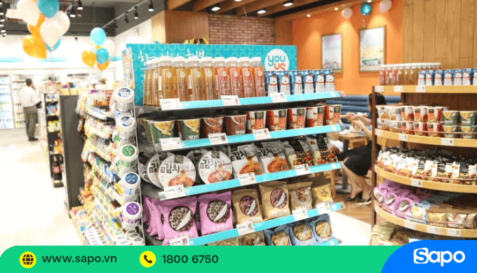 Kinh nghiệm mở cửa hàng bạn nên nắm rõ