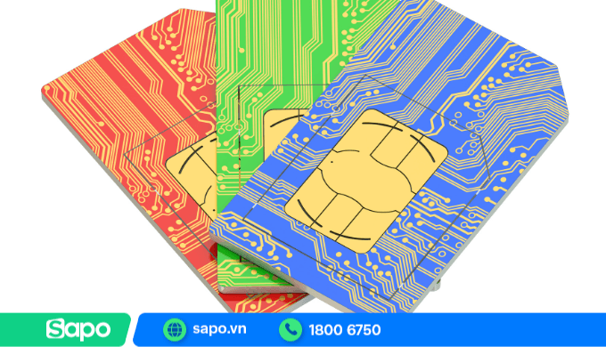 Chú ý đến các vấn đề pháp lý khi mở cửa hàng kinh doanh sim thẻ điện thoại