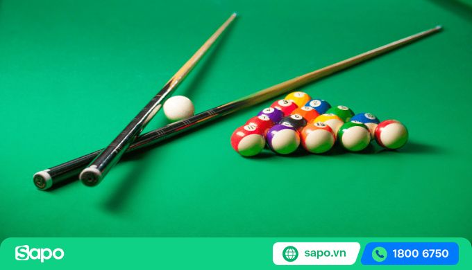 điều kiện huấn luyện viên
