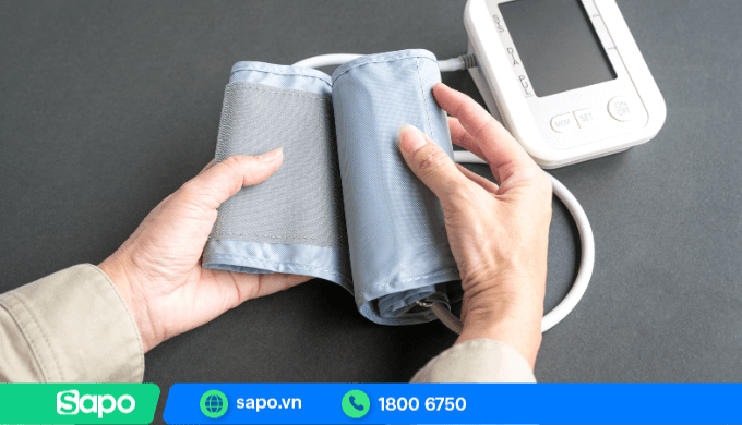 Mỗi thiết bị y tế có vòng đời và cách bán khác nhau