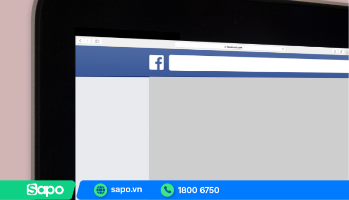 Làm giàu từ Facebook bằng cách mua bán lại fanpage