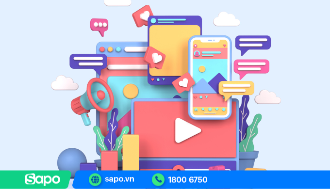 Làm giàu Facebook với dịch vụ chạy like fanpage