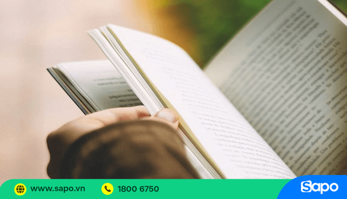 Nhập sách về bán ở đâu