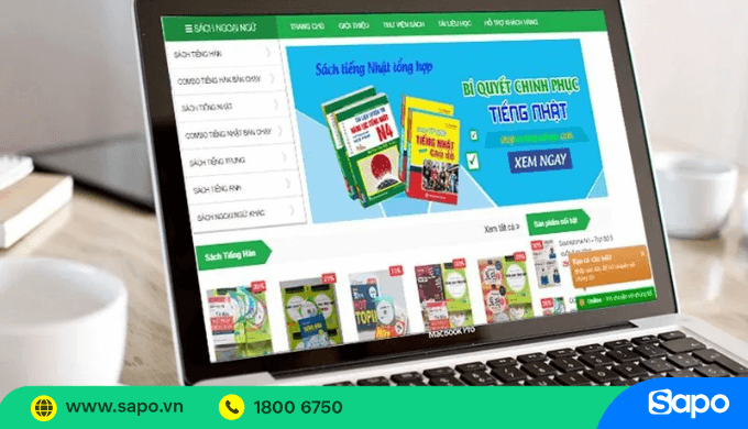 Mua sỉ sách ở đâu