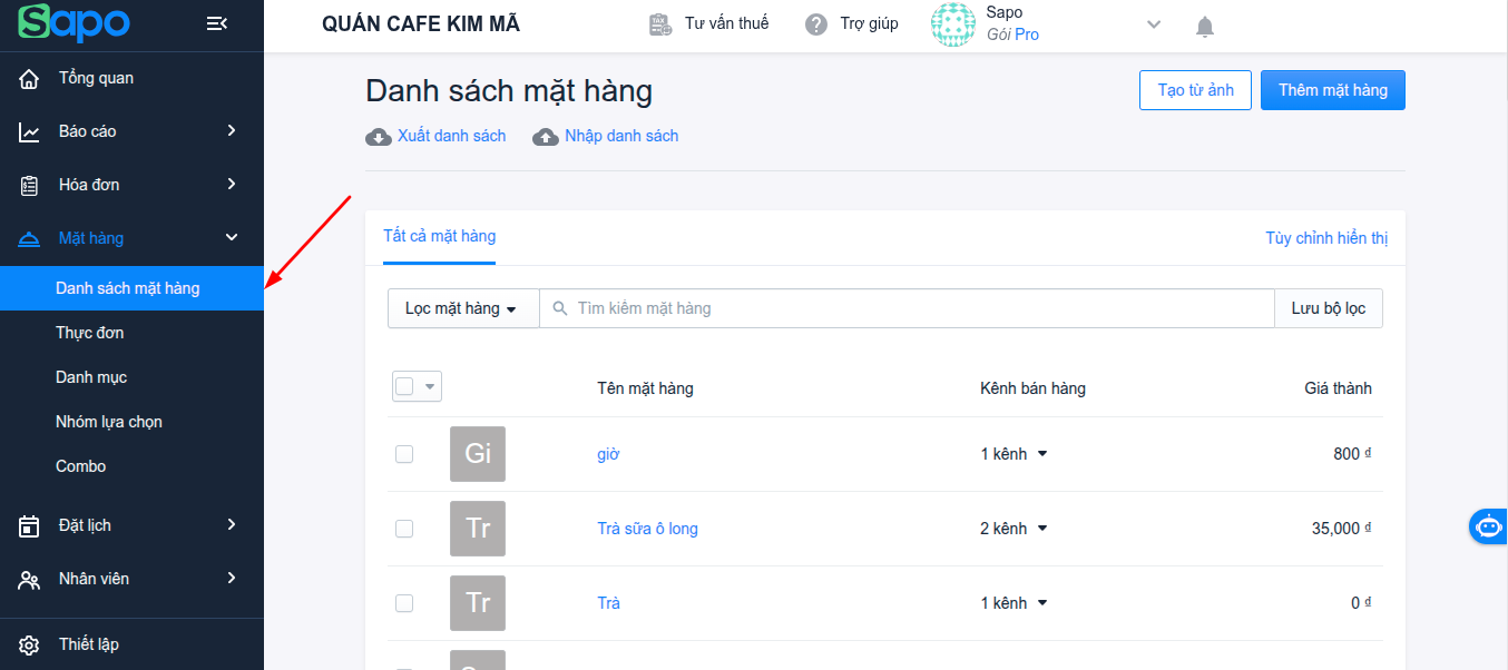 lỗi máy in