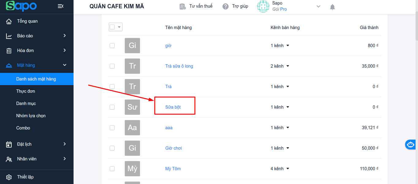 lỗi máy in 2