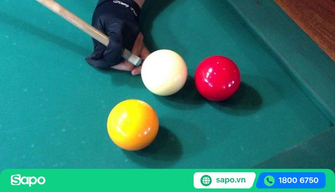 thế nào là khai cuộc hợp lệ