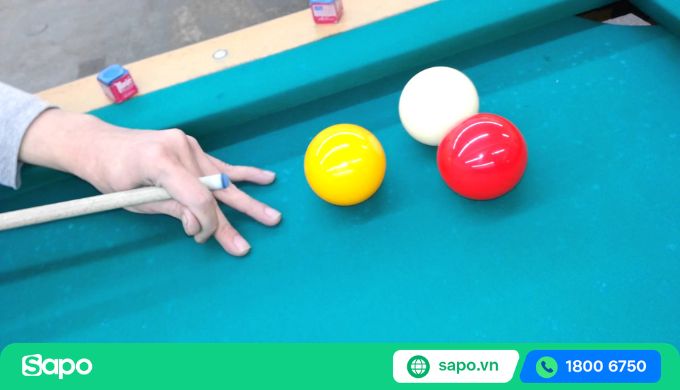 cách hạn chế thất thoát cho quán bida