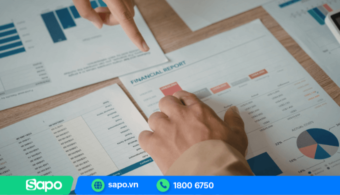 Khả năng đồng bộ dữ liệu trong thời gian thực với marketing đa kênh là một thách thức