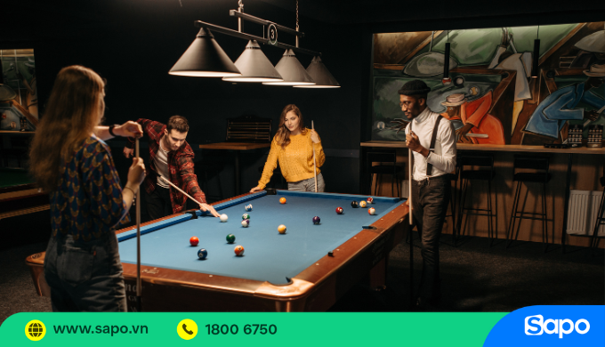 quan-bida-marketing-online