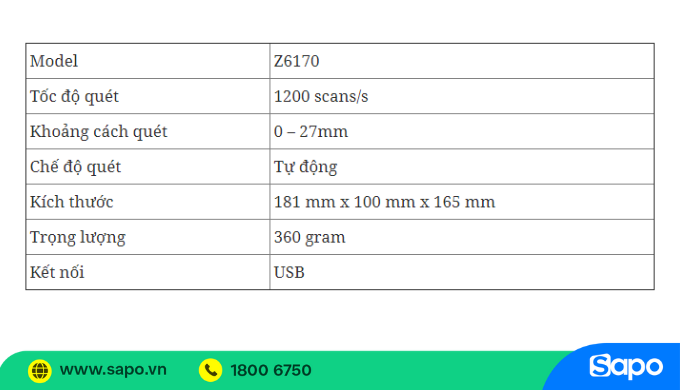 Giá bán của máy in đa tia Zebex Z6170