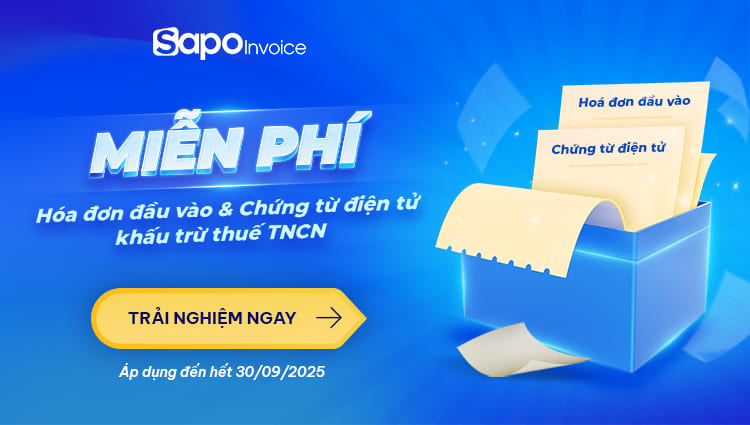 miễn phí hdđv và ctđt