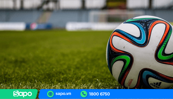 Lên kế hoạch mở cửa hàng bán đồ thể thao