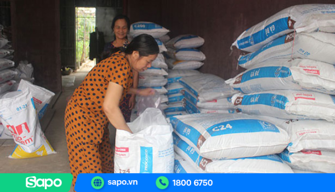 Chọn đại lý phân phối thức ăn chăn nuôi uy tín