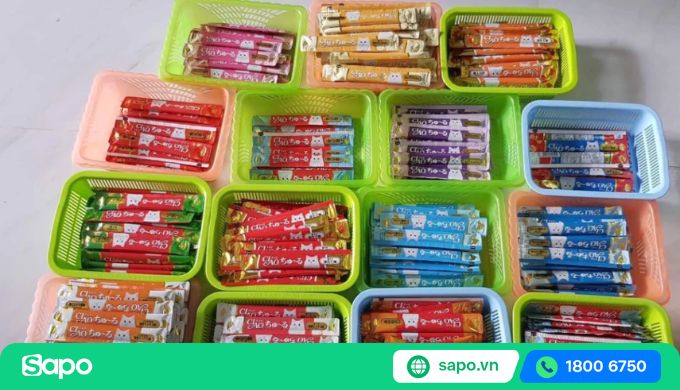 bổ sung dịch vụ cho cafe thú cưng