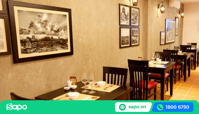 tránh việc chọn sản phẩm không hợp với vùng miền