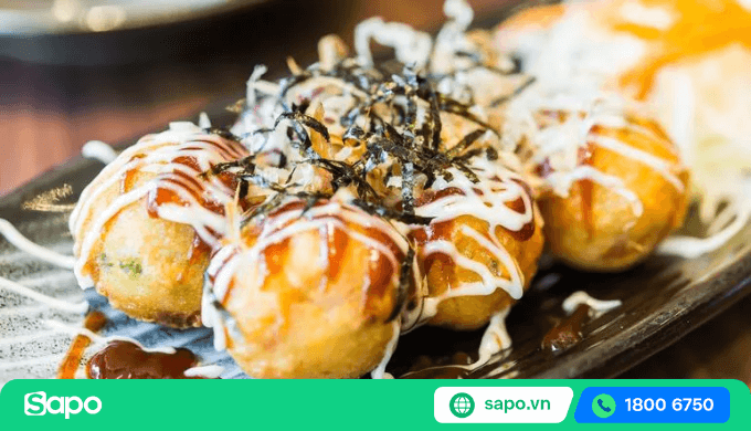 Cách tìm sản phẩm khi mở quán ăn uống