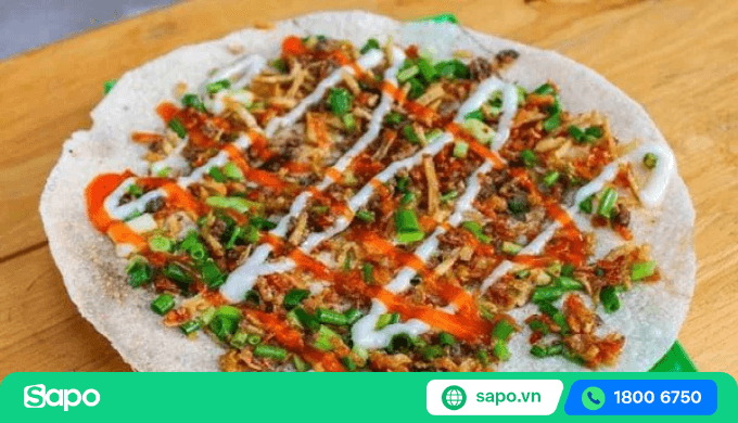 Mở quán ăn kinh doanh gì lời cao ít vốn?