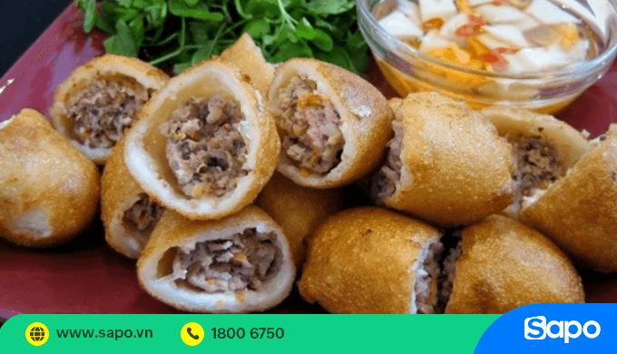 mở quán ăn vặt cần bao nhiêu vốn