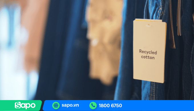 Tìm hiểu các mối lấy sỉ quần áo Quảng Châu