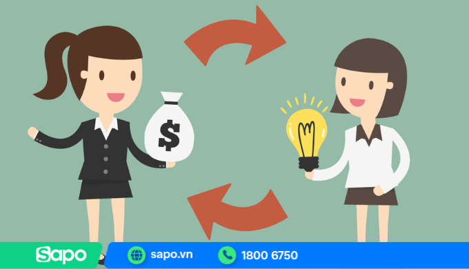 Theo dõi sát tình hình tài chính của khách để nhắc nợ hợp lý