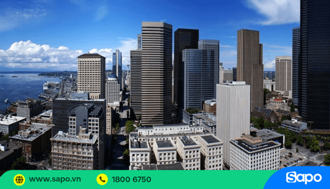 Nhập nguồn hàng vật liệu xây dựng ở đâu