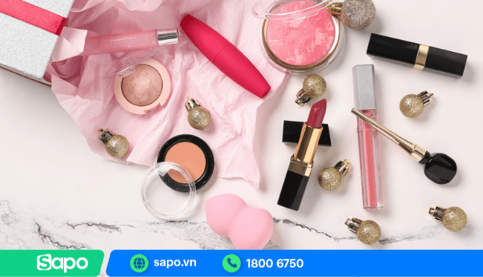 Tìm hiểu các nguồn mỹ phẩm Hàn Quốc chất lượng giá rẻ