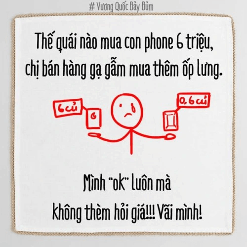 Nguyên lý tương phản