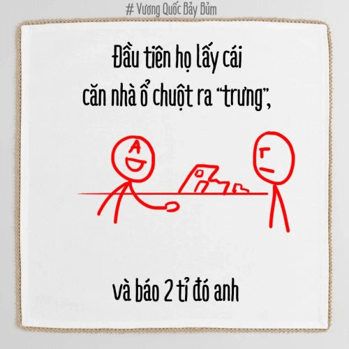 Nguyên lý tương phản