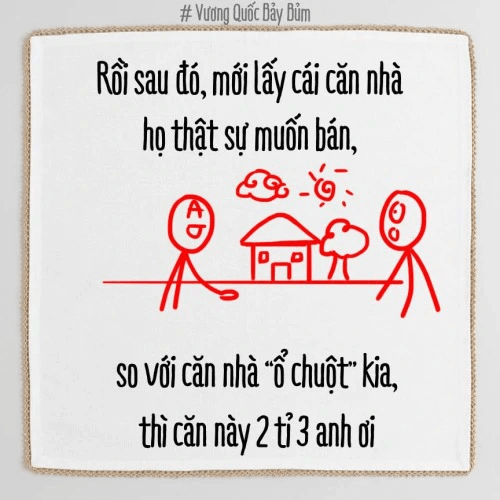 Nguyên lý tương phản